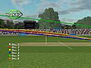 Brian Lara International Cricket 2005 - screenshot #26