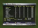 Brian Lara International Cricket 2005 - screenshot #17