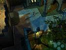 Broken Sword 3: The Sleeping Dragon - screenshot #45