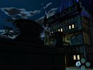 Broken Sword 3: The Sleeping Dragon - screenshot #44