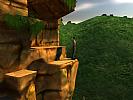 Broken Sword 3: The Sleeping Dragon - screenshot #31