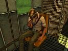 Broken Sword 3: The Sleeping Dragon - screenshot #28
