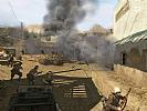 Call of Duty 2 - screenshot #8