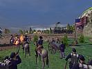 History Channel Civil War: The Game - screenshot #11