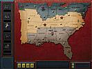 History Channel Civil War: The Game - screenshot #3