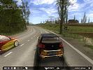 GTI Racing - screenshot #42