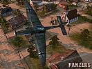 Codename: Panzers Phase One - screenshot #43