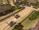 Codename: Panzers Phase One - screenshot #41