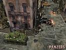 Codename: Panzers Phase One - screenshot #39