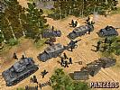 Codename: Panzers Phase One - screenshot #38
