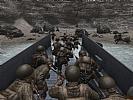 Call of Duty 2 - screenshot #4