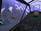Microsoft Combat Flight Simulator - screenshot #90
