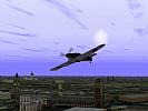 Microsoft Combat Flight Simulator - screenshot #88