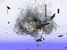 Microsoft Combat Flight Simulator - screenshot #85