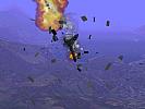 Microsoft Combat Flight Simulator - screenshot #83