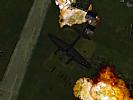 Microsoft Combat Flight Simulator - screenshot #82