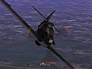 Microsoft Combat Flight Simulator - screenshot #81