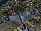 Microsoft Combat Flight Simulator - screenshot #25
