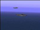 Microsoft Combat Flight Simulator - screenshot #21