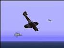 Microsoft Combat Flight Simulator - screenshot #20