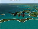 Microsoft Combat Flight Simulator 2: WWII Pacific Theater - screenshot #31