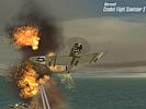 Microsoft Combat Flight Simulator 3: Battle For Europe - screenshot #24