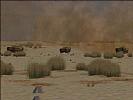 Combat Mission 3: Afrika Korps - screenshot #34