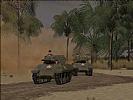 Combat Mission 3: Afrika Korps - screenshot #33