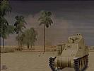 Combat Mission 3: Afrika Korps - screenshot #30