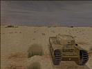 Combat Mission 3: Afrika Korps - screenshot #27
