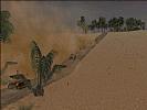 Combat Mission 3: Afrika Korps - screenshot #23