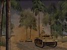 Combat Mission 3: Afrika Korps - screenshot #20