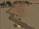 Combat Mission 3: Afrika Korps - screenshot #18