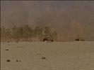 Combat Mission 3: Afrika Korps - screenshot #16