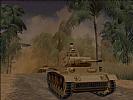 Combat Mission 3: Afrika Korps - screenshot #11
