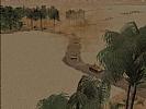 Combat Mission 3: Afrika Korps - screenshot #6