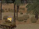 Combat Mission 3: Afrika Korps - screenshot #4