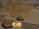 Combat Mission 3: Afrika Korps - screenshot #3