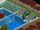 Zoo Tycoon: Marine Mania - screenshot #3