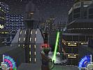 Star Wars: Jedi Knight: Jedi Academy - screenshot #31