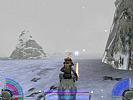 Star Wars: Jedi Knight: Jedi Academy - screenshot #28
