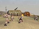 Conflict: Desert Storm - screenshot #48