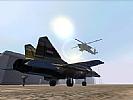Conflict: Desert Storm - screenshot #26