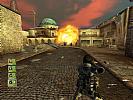 Conflict: Desert Storm 2: Back to Baghdad - screenshot #7