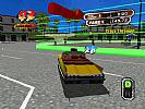 Crazy Taxi 3: The High Roller - screenshot #61