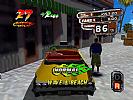Crazy Taxi 3: The High Roller - screenshot #60