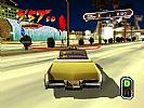 Crazy Taxi 3: The High Roller - screenshot #59