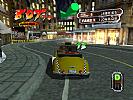 Crazy Taxi 3: The High Roller - screenshot #58