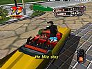 Crazy Taxi 3: The High Roller - screenshot #56