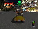 Crazy Taxi 3: The High Roller - screenshot #55